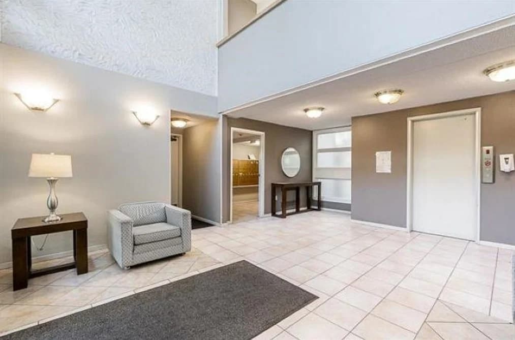 128 8860 NO. 1 ROAD, Richmond, BC — Residential for Sale - Photo 2