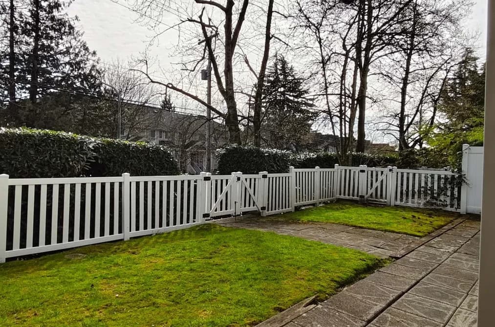 128 8880 JONES ROAD, Richmond, BC — Residential for Sale - Photo 2