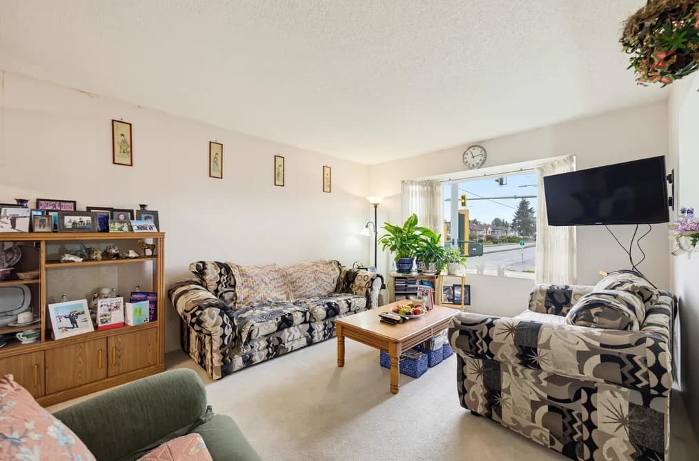 12806 68 Avenue, Surrey, BC - MLS: R3179844 - Photo 2 12806 68 Avenue, Surrey, BC - MLS: R3179844 - Photo 2