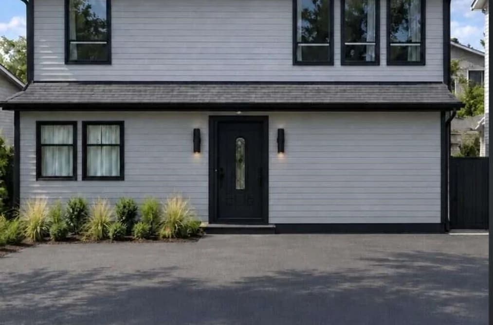 12809 114 AVENUE, Surrey, BC — Residential for Sale - Main Photo