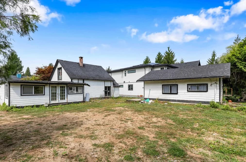 12822 229 STREET, Maple Ridge, BC — Residential for Sale - Photo 2
