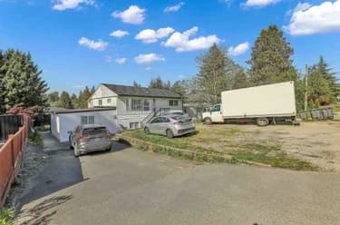 House for sale at 12841 98 Avenue Surrey British Columbia - MLS: R3124493