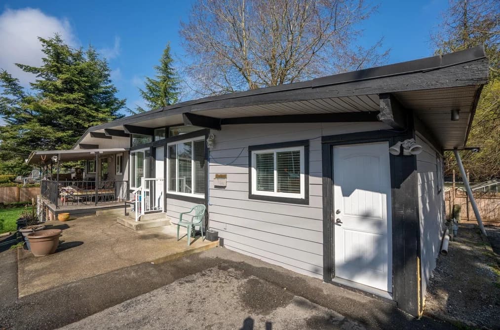12847 106 AVENUE, Surrey, BC — Residential for Sale - Photo 2