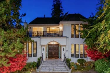 House for sale at 1285 W 47th Avenue Vancouver British Columbia - MLS: R3150765