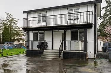 House for sale at 12850 115b Avenue Surrey British Columbia - MLS: R3136751
