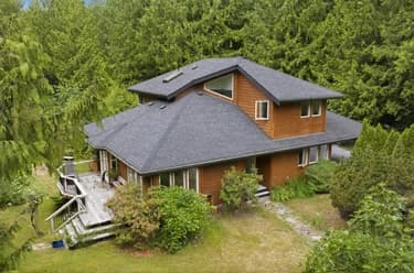 House for sale at 1287 Roberts Creek Road Roberts Creek British Columbia - MLS: R3138048