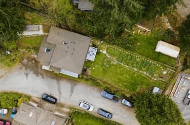 House for sale at 1288 Eagle Cliff Road Bowen Island British Columbia - MLS: R3111786