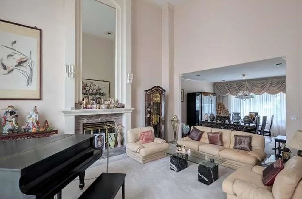 1288 W 51ST AVENUE, Vancouver, BC — Residential for Sale - Photo 2