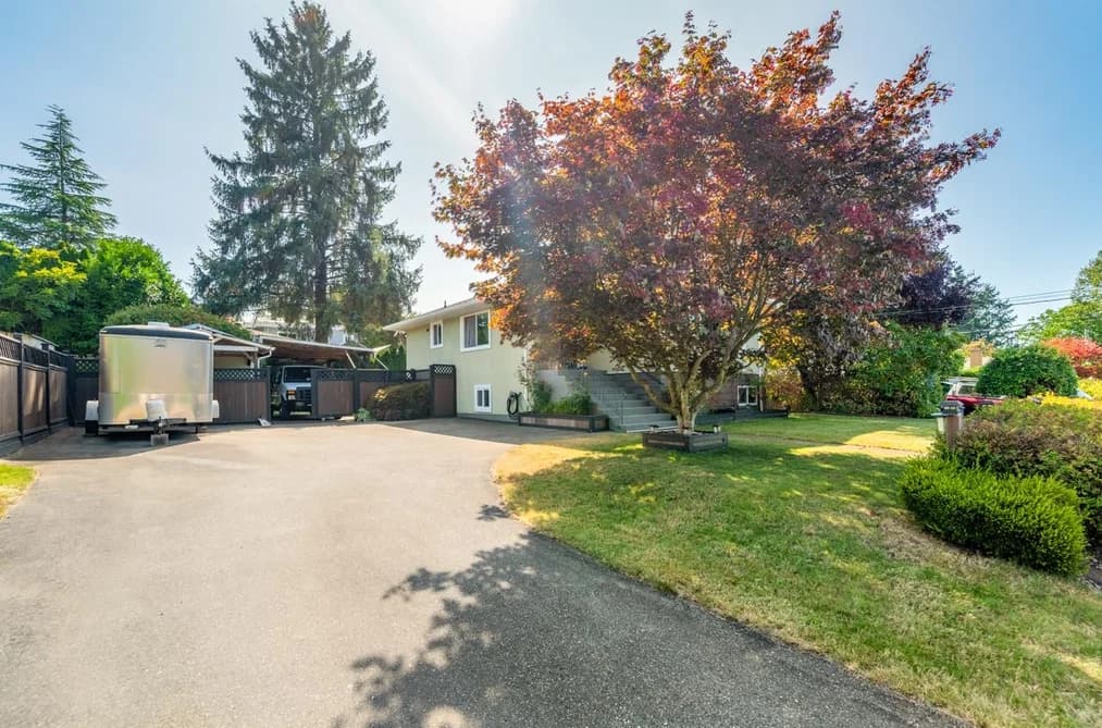 12882 98A AVENUE, Surrey, BC — Residential for Sale - Photo 2