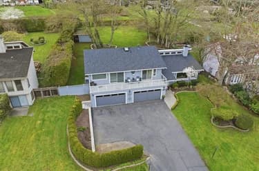 House for sale at 12891 Southridge Drive Surrey British Columbia - MLS: R3140362