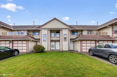 Townhouse for sale at 129 13725 72a Avenue Surrey British Columbia - MLS: R3117487