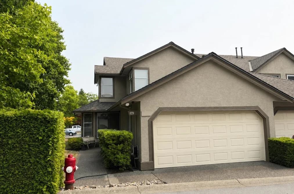 129 15988 83 AVENUE, Surrey, BC — Residential for Sale - Main Photo