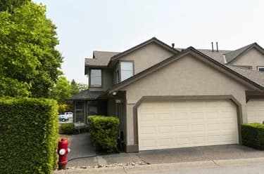 Townhouse for sale at 129 15988 83 Avenue Surrey British Columbia - MLS: R3155745