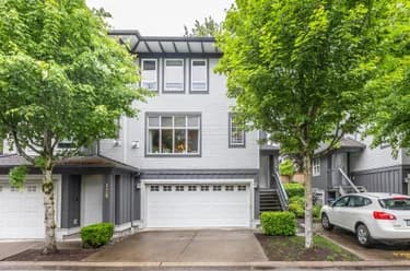 Townhouse for sale at 129 18777 68a Avenue Surrey British Columbia - MLS: R3128326