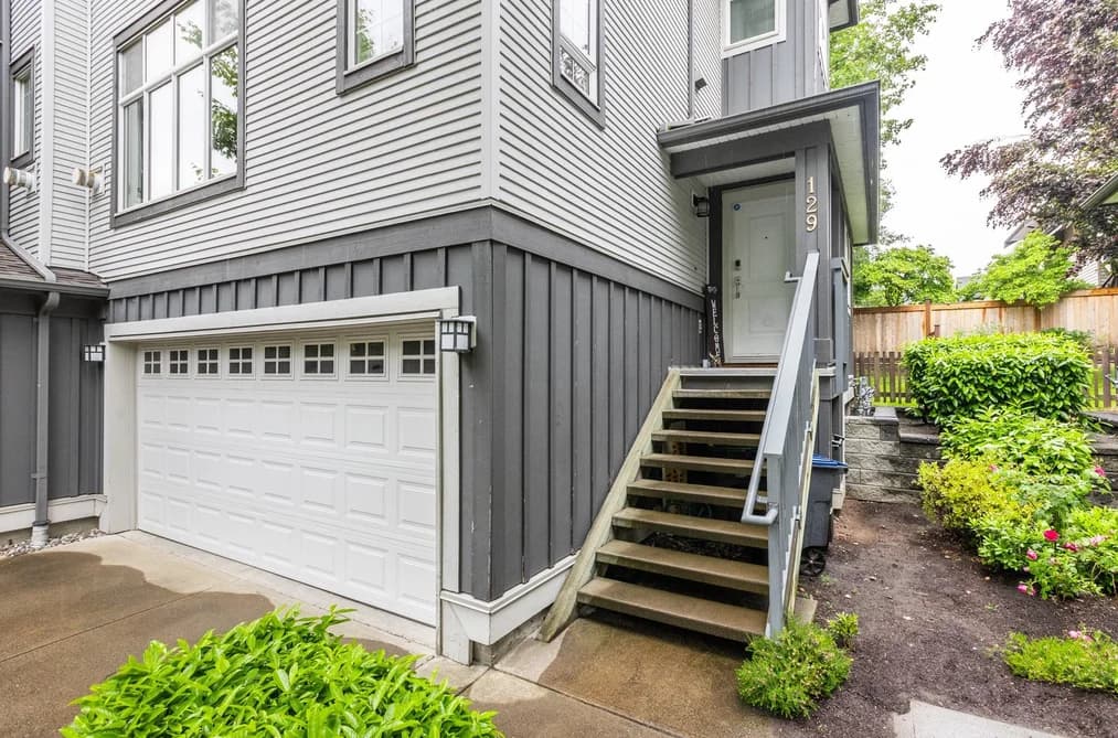 129 18777 68A AVENUE, Surrey, BC — Residential for Sale - Photo 2
