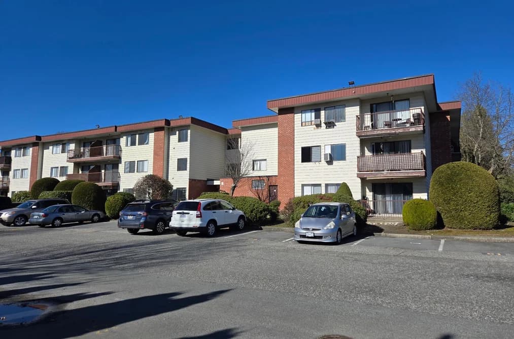 129 1909 SALTON ROAD, Abbotsford, BC — Residential for Sale - Main Photo