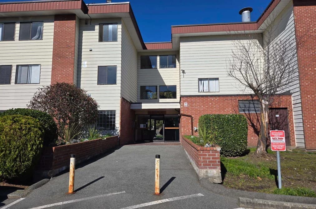 129 1909 SALTON ROAD, Abbotsford, BC — Residential for Sale - Photo 2
