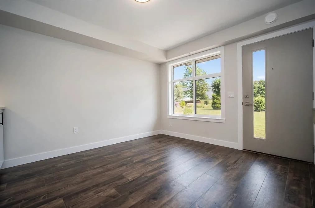 129 46150 THOMAS ROAD, Chilliwack, BC — Residential for Sale - Photo 2