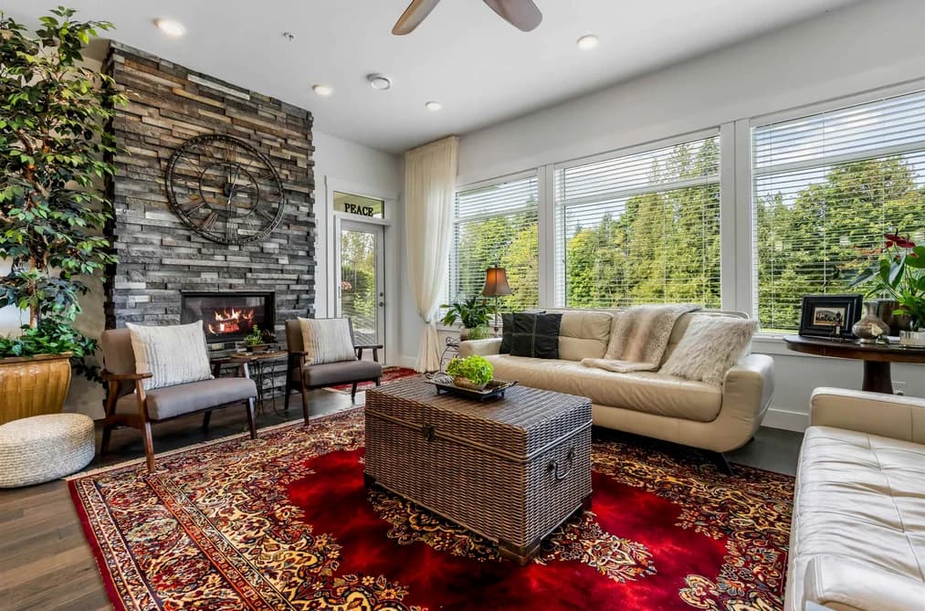 129 51096 FALLS COURT, Chilliwack, BC — Residential for Sale - Photo 2