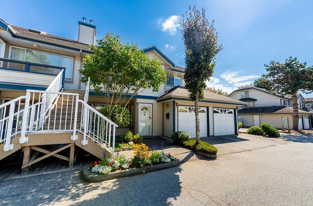 129 7837 120A STREET, Surrey, BC — Residential for Sale - Photo 2