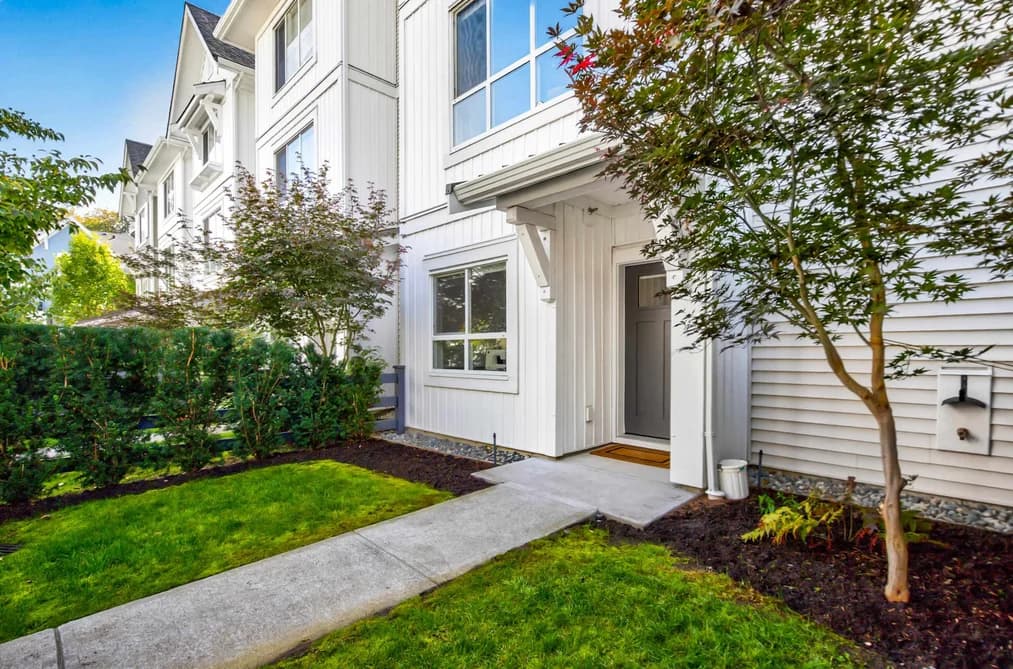 129 8335 NELSON STREET, Mission, BC — Residential for Sale - Photo 2