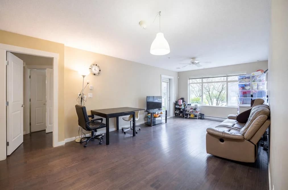 129 9288 ODLIN ROAD, Richmond, BC — Residential for Sale - Main Photo