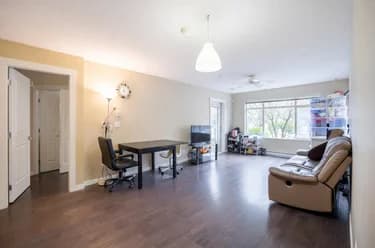 Condo for sale at 129 9288 Odlin Road Richmond British Columbia - MLS: R3110824