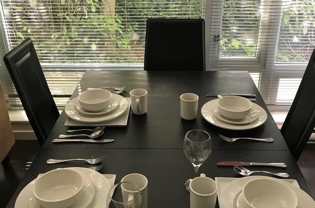 129 REGIMENT SQUARE, Vancouver, BC — Residential for Sale - Main Photo