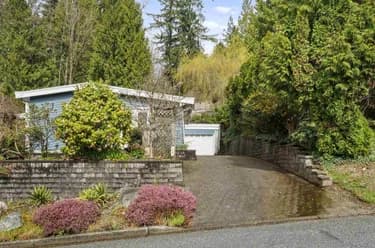 House for sale at 129 Roe Drive Port Moody British Columbia - MLS: R3148438
