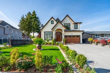 House for sale at 12901 92a Avenue Surrey British Columbia - MLS: R3153961