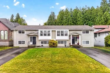 House for sale at 12905 99 Avenue Surrey British Columbia - MLS: R3143387