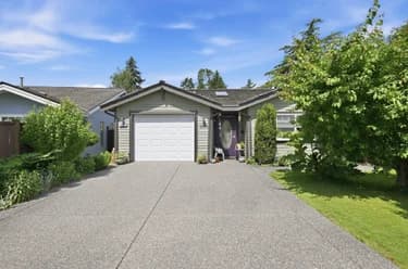 House for sale at 1291 Morris Crescent Delta British Columbia - MLS: R3131244