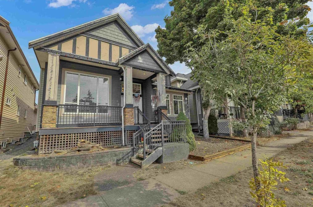 12915 58B AVENUE, Surrey, BC — Residential for Sale - Photo 2