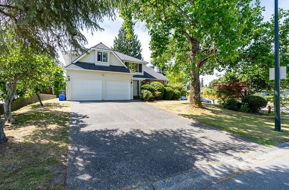 12922 19A AVENUE, Surrey, BC — Residential for Sale - Photo 2