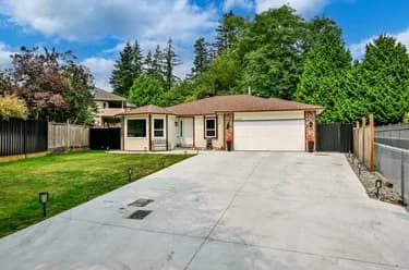 House for sale at 12925 65 Avenue Surrey British Columbia - MLS: R3158749