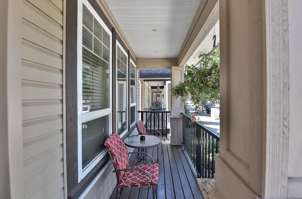 12928 60 AVENUE, Surrey, BC — Residential for Sale - Photo 2