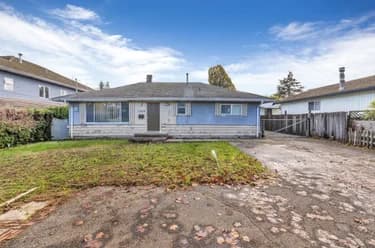 House for sale at 12928 64 Avenue Surrey British Columbia - MLS: R3056504
