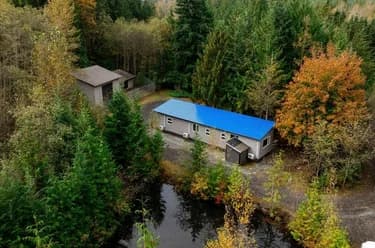 House for sale at 12930 Sabo Street Mission British Columbia - MLS: R3131036