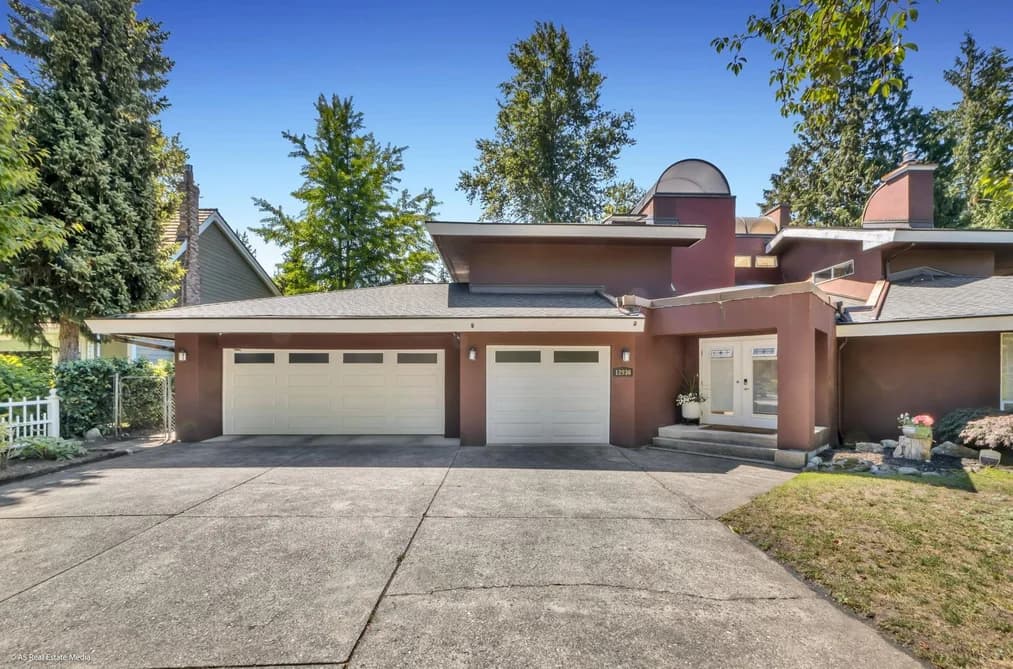 12936 21B AVENUE, Surrey, BC — Residential for Sale - Photo 2