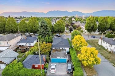 House for sale at 1294 E 33rd Avenue Vancouver British Columbia - MLS: R3106352