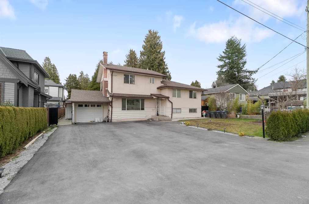 12957 98B AVENUE, Surrey, BC — Residential for Sale - Photo 2