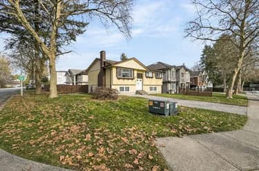 House for sale at 12959 Carluke Crescent Surrey British Columbia - MLS: R3133390