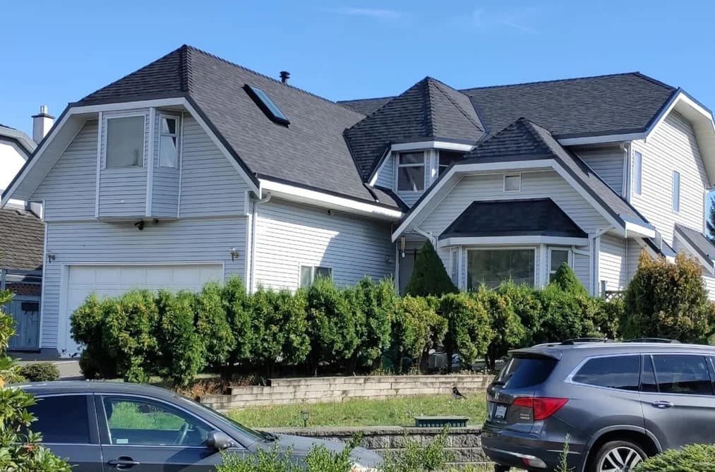 12978 96A AVENUE, Surrey, BC — Residential for Sale - Main Photo