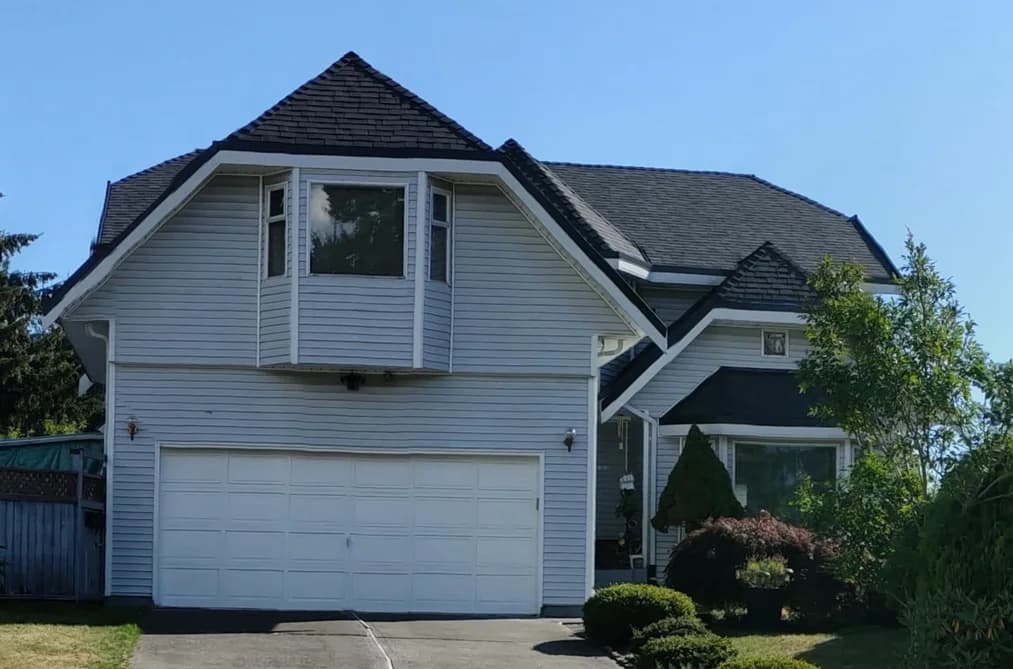 12978 96A AVENUE, Surrey, BC — Residential for Sale - Photo 2