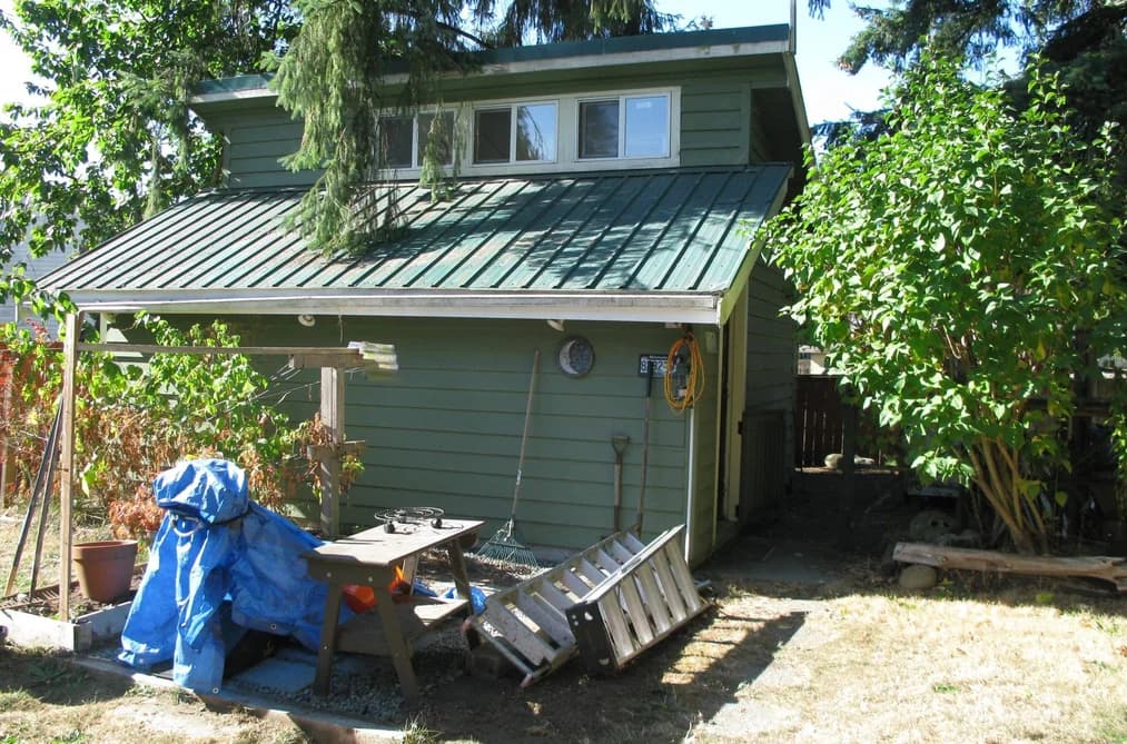 12978 OLD YALE ROAD, Surrey, BC — Residential for Sale - Photo 2