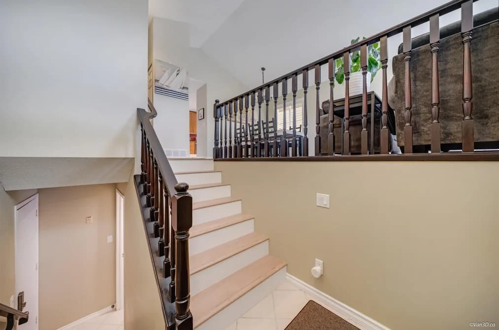 1298 JORDAN STREET, Coquitlam, BC — Residential for Sale - Photo 2
