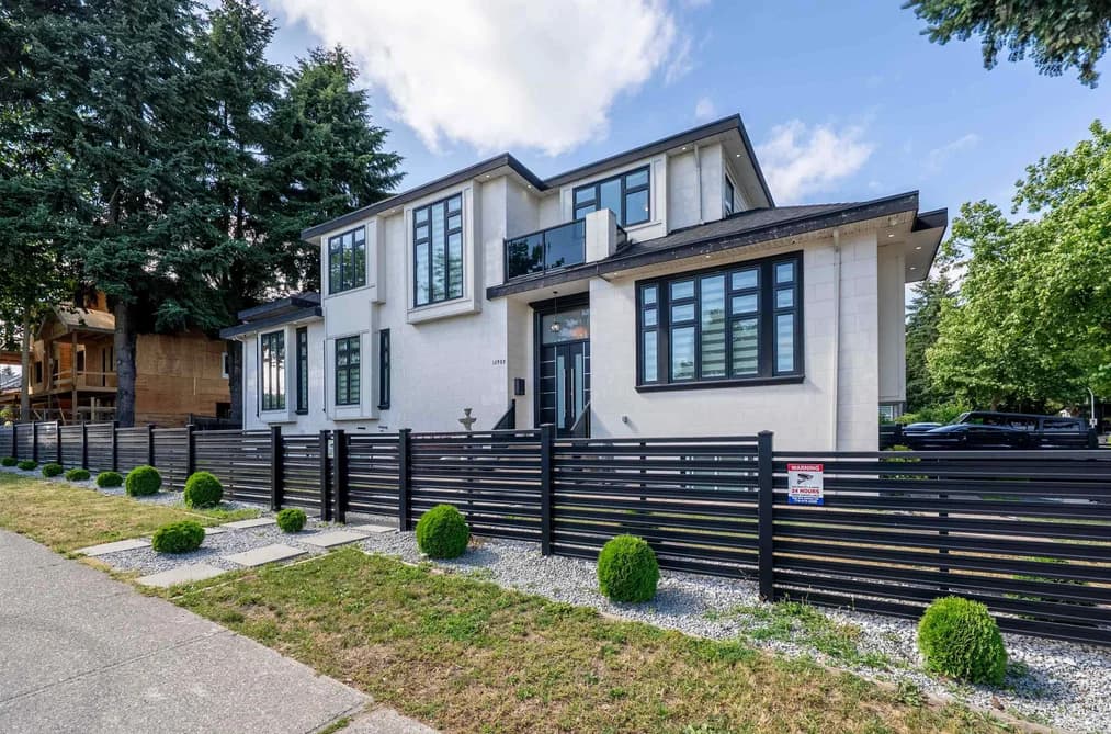 12985 88 AVENUE, Surrey, BC — Residential for Sale - Photo 2