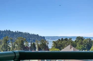 Condo for sale at 12d 328 Taylor Way West Vancouver British Columbia - MLS: R3150295
