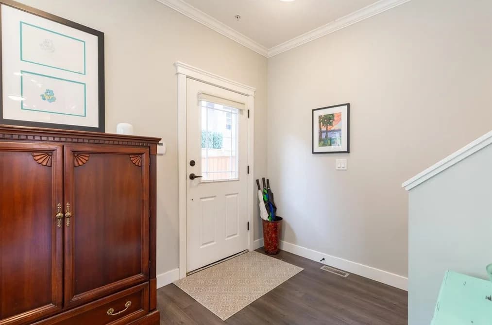 13 10480 248 STREET, Maple Ridge, BC — Residential for Sale - Photo 2