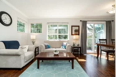 Townhouse for sale at 13 11229 232 Street Maple Ridge British Columbia - MLS: R3153048